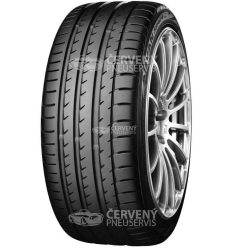 Yokohama ADVAN SPORT V105 275/30 R19 96Y TL XL RPB ZR