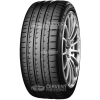 Yokohama ADVAN SPORT V105 Porsche 265/40 R19 98Y TL RPB ZR