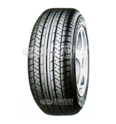 Yokohama GEOLANDAR G98A 225/65 R17 102V TL