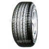 Yokohama GEOLANDAR G98A 225/65 R17 102V TL