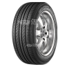 Yokohama GEOLANDAR G055 245/65 R17 107H TL M+S