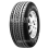 Nexen ROADIAN A/T 205/70 R15 104T TL M+S 6PR