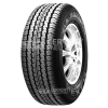Nexen ROADIAN A/T 205/70 R15 104T TL M+S 6PR
