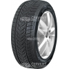 Vredestein WINTRAC XTREME S OE Mercedes 255/50 R19 107V TL XL M+S 3PMSF