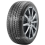 Bridgestone TURANZA ER370