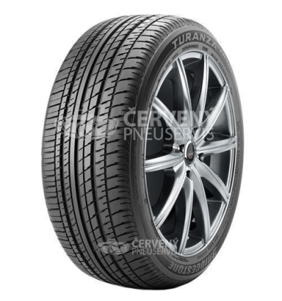 Bridgestone TURANZA ER370