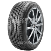 Bridgestone TURANZA ER370 185/55 R16 83H TL