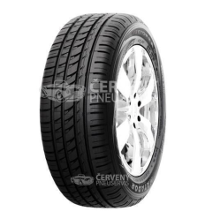 Matador MP85 HECTORRA 4X4 235/60 R18 107V TL XL FR