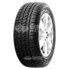 Matador MP85 HECTORRA 4X4 245/65 R17 111H TL XL FR