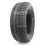 Goodyear ULTRA GRIP 8 PERFORMANCE OE BMW 225/55 R17 97H TL M+S 3PMSF