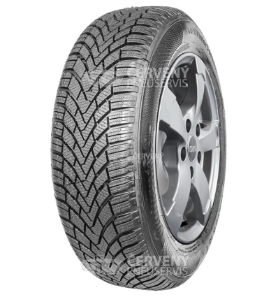 Continental CONTI WINTER CONTACT TS 850
