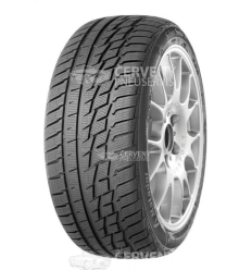 Matador MP92 SIBIR SNOW SUV 235/60 R16 100H TL M+S 3PMSF