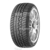Matador MP92 SIBIR SNOW SUV 245/70 R16 107T TL M+S 3PMSF
