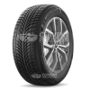 Michelin LATITUDE ALPIN LA2 BMW 255/55 R18 109H TL XL ROF M+S 3PMSF