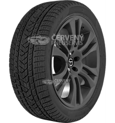 Pirelli SCORPION WINTER Mercedes 315/40 R21 111V TL M+S 3PMSF NCS ECO
