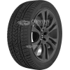 Pirelli SCORPION WINTER Porsche 265/50 R19 110V TL XL M+S 3PMSF FP ECO