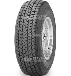 Roadstone WINGUARD SUV 235/50 R18 101V TL XL M+S 3PMSF