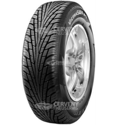 Maxxis MA SAS 235/70 R16 109H TL XL M+S 3PMSF