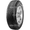 Maxxis MA SAS 255/65 R16 109H TL M+S 3PMSF