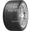 Dunlop SP SPORT MAXX RACE