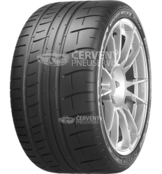 Dunlop SP SPORT MAXX RACE 245/35 R19 93Y TL XL ZR