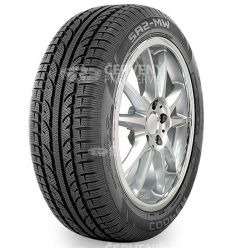 Cooper Tires WEATHER MASTER SA2 + (H/V) 195/50 R15 82H TL M+S 3PMSF