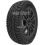 Cooper Tires WEATHERMASTER WSC 235/55 R18 100T TL M+S 3PMSF
