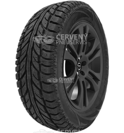 Cooper Tires WEATHERMASTER WSC