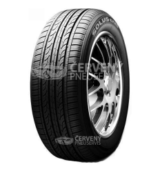 Kumho KH25 205/55 R17 91V TL M+S