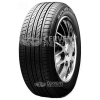 Kumho KH25 205/55 R17 91V TL M+S