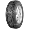 Semperit SPEED GRIP 205/50 R15 86H TL M+S 3PMSF