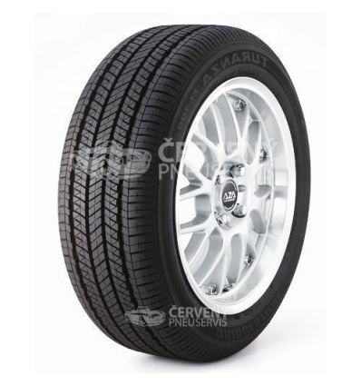 Bridgestone TURANZA EL400