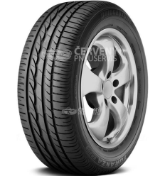 Bridgestone TURANZA ER300A BMW 205/55 R16 91W TL ROF