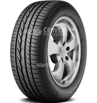 Bridgestone TURANZA ER300A