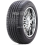 Bridgestone DUELER SPORT H/P