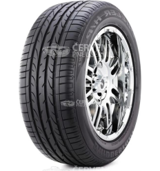 Bridgestone DUELER SPORT H/P Audi 235/60 R18 103W TL