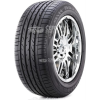 Bridgestone DUELER SPORT H/P E.A. Fiat, Jeep 225/55 R18 98V TL