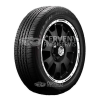 Bridgestone DUELER 92A H/P E.A. Nissan 265/50 R20 107V TL M+S