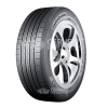 Continental CONTI ECONTACT 145/80 R13 75M TL EV