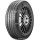 Vredestein SPORTRAC 5 165/60 R14 75H TL