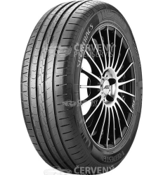 Vredestein SPORTRAC 5 VW 195/55 R16 91V TL XL