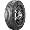 Vredestein SPORTRAC 5 OE VW 195/55 R16 91V TL FSL