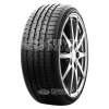 Toyo PROXES R36 225/55 R19 99V TL