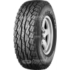 Falken WILD PEAK A/T AT01 275/70 R16 114T TL M+S