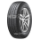 Hankook DYNAPRO HP2 RA33