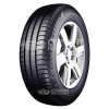 Bridgestone EP001 S ECOPIA Audi 185/65 R15 92V TL XL