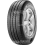Pirelli CHRONO 2 215/65 R15 104T TL C ECO