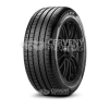 Pirelli P7 CINTURATO BLUE Porsche 245/45 R20 103Y TL XL EV FP ECO