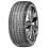 Nexen N\'FERA SU1 205/55 R16 91W TL RPB ZR