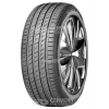 Nexen N\'FERA SU1 245/50 R18 104W TL XL RPB ZR